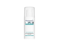 PHARMACERIS A multilipidinis kremas LIPO SENSILIUM, 50ml
