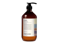NARD FRESH LAVENDER plaukų priežiūros priemonė, 1000 ml