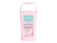 CLINIANS HYDRA ATTIVA ANTISTRESS veido tonikas, 200 ml
