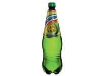 Gaz. gaivusis gėrimas NATAKHTARI FEIJOA, 1 l