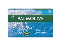 Muilas PALMOLIVE THERMAL SPA MINERAL, 90 g