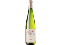 Schoech Pinot Gris Medaille 0,75 l