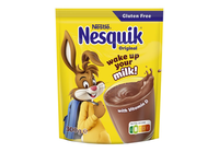 Gėrimas NESQUIK INSTANT COCOA, 300 g