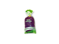 ŽENTO duona, juoda, raikyta, 700 g