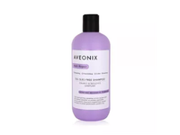 AVEONIX šampūnas NUTRI REPAIR, 350 ml
