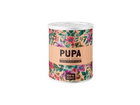 Malta kava PUPA, 250 g