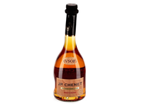 Brendis CHENET XO, 36%, 500 ml