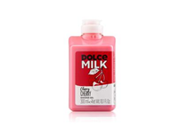 Dušo gelis Dolce Milk Cheery Cherry, 300 ml
