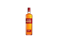 Viskis SCOTTISH LEADER, 700 ml