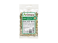 Mišinys salotoms ruošti ARIMEX, 150 g
