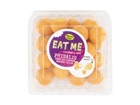Dumplūnių uogos, 125 g