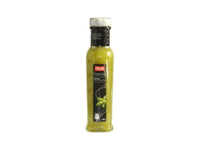 Pesto padažas FELIX SPECIAL, 285 g