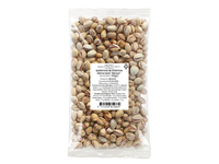 Pistacijos kepintos ir sūdytos PIGIAU 500g