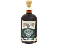 Koch Herbliqueur 0,2 l