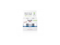 Stangrinamasis naktinis veido kremas su hialurono rūgštimi, (papildymo pakuotė) EUCERIN HYALURON-FILLER, 50 ml