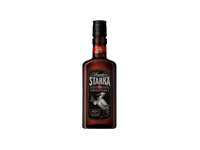 Trauktinė STUMBRO STARKA, 350 ml