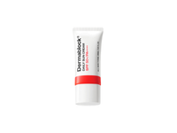 Apsauginis kremas nuo saulės DERMABLOCK DAILY SUN CREAM SPF50+/PA++++, 35 ml