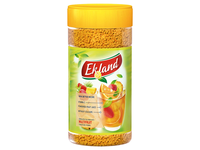 Tirpioji įvairių vaisių skonio arbata EKLAND, 350 g