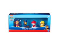 Figūr.rink. PAW PATROL GIFT PACK,6071182