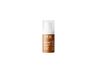 SVR švytėjimo lašai SUN SECURE GLOW DROPS, 15ml