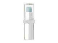 PHYSICIANS FORMULA DIAMOND PH LIP PLUMPER lūpų balzamas, 4 g