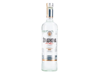 Degtinė ZOLADKOWA DE LUXE, 500 ml