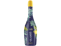Glamti 0,75 l