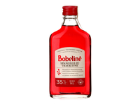 Trauktinė BOBELINĖ, 200 ml