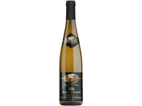 Schoech Gewurztraminer Grand Cru 0,75 l