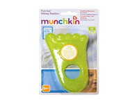 Šaldomas kramtukas MUNCHKIN, 1 vnt.