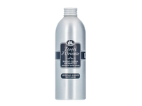 TESORI d'ORIENTE Hammam kreminis kūno prausiklis, 500 ml