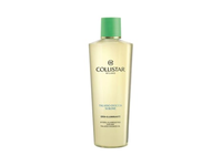 COLLISTAR, HYDRA-ILLUMINATING TALASSO dušo aliejus, 400 ml