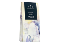 Baltoji arbata BALTAS ANGELAS, 50 g