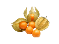 Dumplūnės, 100 g