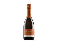 Putojantis baltasis sausas vynas TERRE BENTIVOGLIO RIESLING, 750 ml