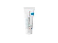 Kūno balzamas La Roche Posay Cicaplast Baume B5+ Repair SPF50, 40 ml