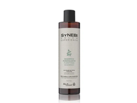 HELEN SEWARD SYNEBI šampūnas nuo pleiskanų, 300 ml