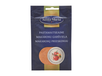 Makaronų prieskoniai SANTA MARIA, 22 g