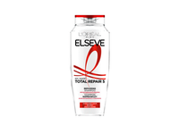 ELSEVE  šampūnas 400 ml
