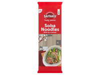 Makaronai SAITAKU, Soba, 300 g