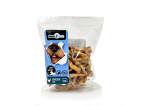 Džiovintos vištų kojos YUMZZYBITES, 200 g