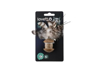 Kačių žaislas LOVETT, LBC240610