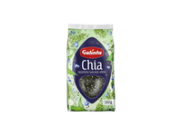 Galinta chia sėklos, 300 g