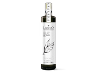 Purškiamas alyvuogių aliejus LADINIO Extra Virgin, su lauro lapais, 200 ml