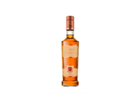 Spiritinis gėrimas GRAND CAVALIER HONEY, 500 ml