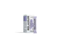 Hipocrat RELAXIUM gelis, N10