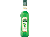 Sirupas TEISSEIRE, Mojito kokteilio skonio, 0,7 l
