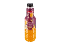 Mangų, marakujos, vanilės nektaras GRANINI SENSATION, 750 ml