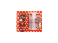 Aštrios kepamosios čioriso  dešrelės, 150 g