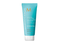MOROCCANOIL HYDRATING STYLING drėkinamasis plaukų formavimo kremas, 75 ml